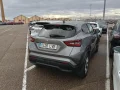 Thumbnail 3 del Nissan Juke DIG-T 84 kW (114 CV) 6M/T N-Connecta