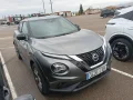 Thumbnail 4 del Nissan Juke DIG-T 84 kW (114 CV) 6M/T N-Connecta