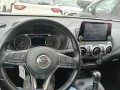 Thumbnail 8 del Nissan Juke DIG-T 84 kW (114 CV) 6M/T N-Connecta
