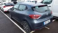 Thumbnail 2 del Renault Clio Equilibre Blue dCi 74kW (100CV)