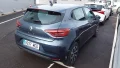 Thumbnail 3 del Renault Clio Equilibre Blue dCi 74kW (100CV)