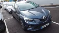 Thumbnail 4 del Renault Clio Equilibre Blue dCi 74kW (100CV)