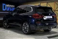 Thumbnail 5 del BMW X3 xDrive30e