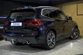 Thumbnail 6 del BMW X3 xDrive30e