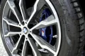 Thumbnail 23 del BMW X3 xDrive30e