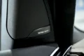 Thumbnail 29 del BMW X3 xDrive30e