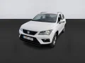 Thumbnail 1 del Seat Ateca 1.6 TDI 85kW (115CV) St&amp;Sp Reference Eco