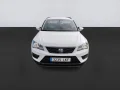 Thumbnail 2 del Seat Ateca 1.6 TDI 85kW (115CV) St&amp;Sp Reference Eco