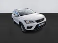 Thumbnail 3 del Seat Ateca 1.6 TDI 85kW (115CV) St&amp;Sp Reference Eco