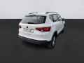Thumbnail 4 del Seat Ateca 1.6 TDI 85kW (115CV) St&amp;Sp Reference Eco