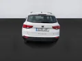 Thumbnail 5 del Seat Ateca 1.6 TDI 85kW (115CV) St&amp;Sp Reference Eco