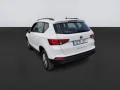 Thumbnail 6 del Seat Ateca 1.6 TDI 85kW (115CV) St&amp;Sp Reference Eco