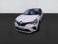 Thumbnail 1 del Renault Captur Intens TCe 74kW (100CV) GLP