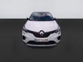 Thumbnail 2 del Renault Captur Intens TCe 74kW (100CV) GLP