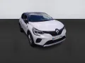 Thumbnail 3 del Renault Captur Intens TCe 74kW (100CV) GLP