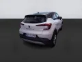 Thumbnail 4 del Renault Captur Intens TCe 74kW (100CV) GLP