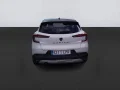 Thumbnail 5 del Renault Captur Intens TCe 74kW (100CV) GLP