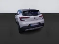 Thumbnail 6 del Renault Captur Intens TCe 74kW (100CV) GLP