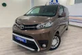 Thumbnail 1 del Toyota Proace Verso 1.5D 120CV SHUTTLE PACK ACTIVE L1