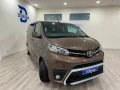 Thumbnail 3 del Toyota Proace Verso 1.5D 120CV SHUTTLE PACK ACTIVE L1