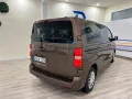 Thumbnail 4 del Toyota Proace Verso 1.5D 120CV SHUTTLE PACK ACTIVE L1