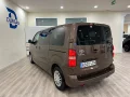 Thumbnail 5 del Toyota Proace Verso 1.5D 120CV SHUTTLE PACK ACTIVE L1