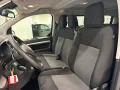 Thumbnail 8 del Toyota Proace Verso 1.5D 120CV SHUTTLE PACK ACTIVE L1