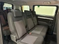 Thumbnail 10 del Toyota Proace Verso 1.5D 120CV SHUTTLE PACK ACTIVE L1