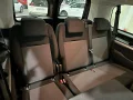 Thumbnail 11 del Toyota Proace Verso 1.5D 120CV SHUTTLE PACK ACTIVE L1