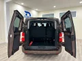 Thumbnail 12 del Toyota Proace Verso 1.5D 120CV SHUTTLE PACK ACTIVE L1