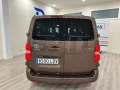 Thumbnail 13 del Toyota Proace Verso 1.5D 120CV SHUTTLE PACK ACTIVE L1