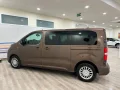 Thumbnail 14 del Toyota Proace Verso 1.5D 120CV SHUTTLE PACK ACTIVE L1