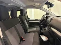 Thumbnail 18 del Toyota Proace Verso 1.5D 120CV SHUTTLE PACK ACTIVE L1