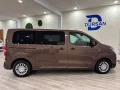 Thumbnail 20 del Toyota Proace Verso 1.5D 120CV SHUTTLE PACK ACTIVE L1