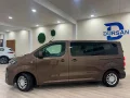 Thumbnail 21 del Toyota Proace Verso 1.5D 120CV SHUTTLE PACK ACTIVE L1