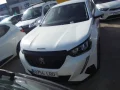 Thumbnail 2 del Peugeot 2008 Active Pack BlueHDI 81kW (110CV)
