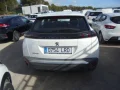 Thumbnail 5 del Peugeot 2008 Active Pack BlueHDI 81kW (110CV)