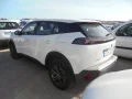 Thumbnail 6 del Peugeot 2008 Active Pack BlueHDI 81kW (110CV)