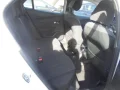 Thumbnail 8 del Peugeot 2008 Active Pack BlueHDI 81kW (110CV)