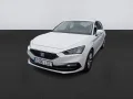 Thumbnail 1 del Seat Leon 2.0 TDI 85kW S&amp;S Style Go