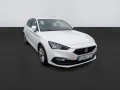 Thumbnail 3 del Seat Leon 2.0 TDI 85kW S&amp;S Style Go