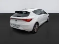 Thumbnail 4 del Seat Leon 2.0 TDI 85kW S&amp;S Style Go
