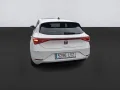 Thumbnail 5 del Seat Leon 2.0 TDI 85kW S&amp;S Style Go