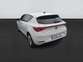 Thumbnail 6 del Seat Leon 2.0 TDI 85kW S&amp;S Style Go