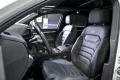 Thumbnail 23 del Volkswagen Touareg RLine Indiv Atmos 3.0 V6 TDI 210 Tip 4M