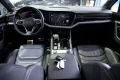 Thumbnail 8 del Volkswagen Touareg RLine Indiv Atmos 3.0 V6 TDI 210 Tip 4M