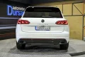 Thumbnail 12 del Volkswagen Touareg RLine Indiv Atmos 3.0 V6 TDI 210 Tip 4M