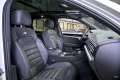 Thumbnail 32 del Volkswagen Touareg RLine Indiv Atmos 3.0 V6 TDI 210 Tip 4M