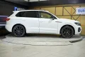 Thumbnail 20 del Volkswagen Touareg RLine Indiv Atmos 3.0 V6 TDI 210 Tip 4M