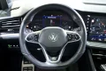 Thumbnail 26 del Volkswagen Touareg RLine Indiv Atmos 3.0 V6 TDI 210 Tip 4M